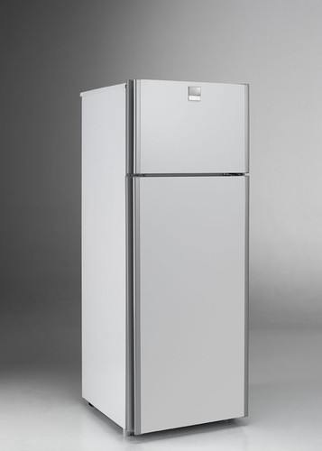 1CAMDY FRIGO MIT DOPPIA P 3Q.jpg